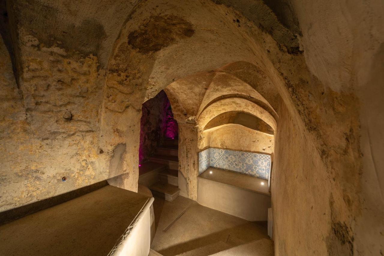 Amalfi Ammore Εξωτερικό φωτογραφία